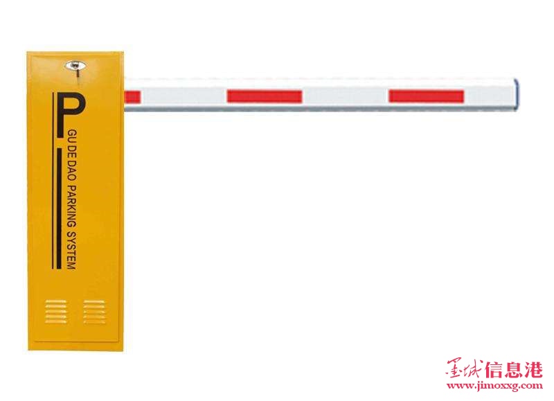 内线电话交换机安装/监控维修/光纤熔接/网络交换机路由器