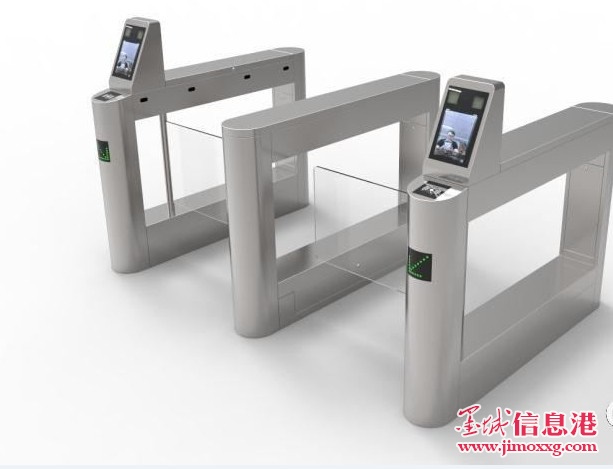 内线电话交换机安装/监控维修/光纤熔接/网络交换机路由器