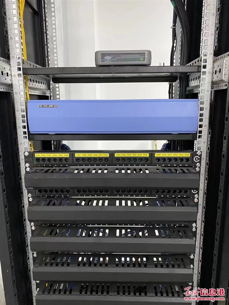 内线电话交换机安装/监控维修/光纤熔接/网络交换机路由器