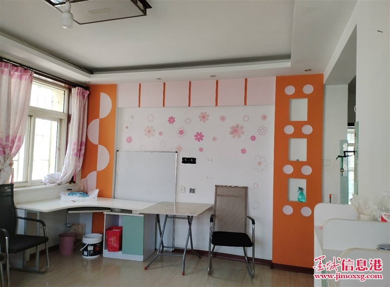 出租江南花园1期7-1-301户精装家具家电1.3万