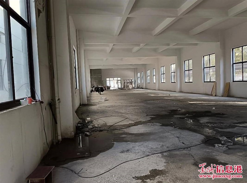 出售青岛城阳黄金商铺带租金1700平165W2550w