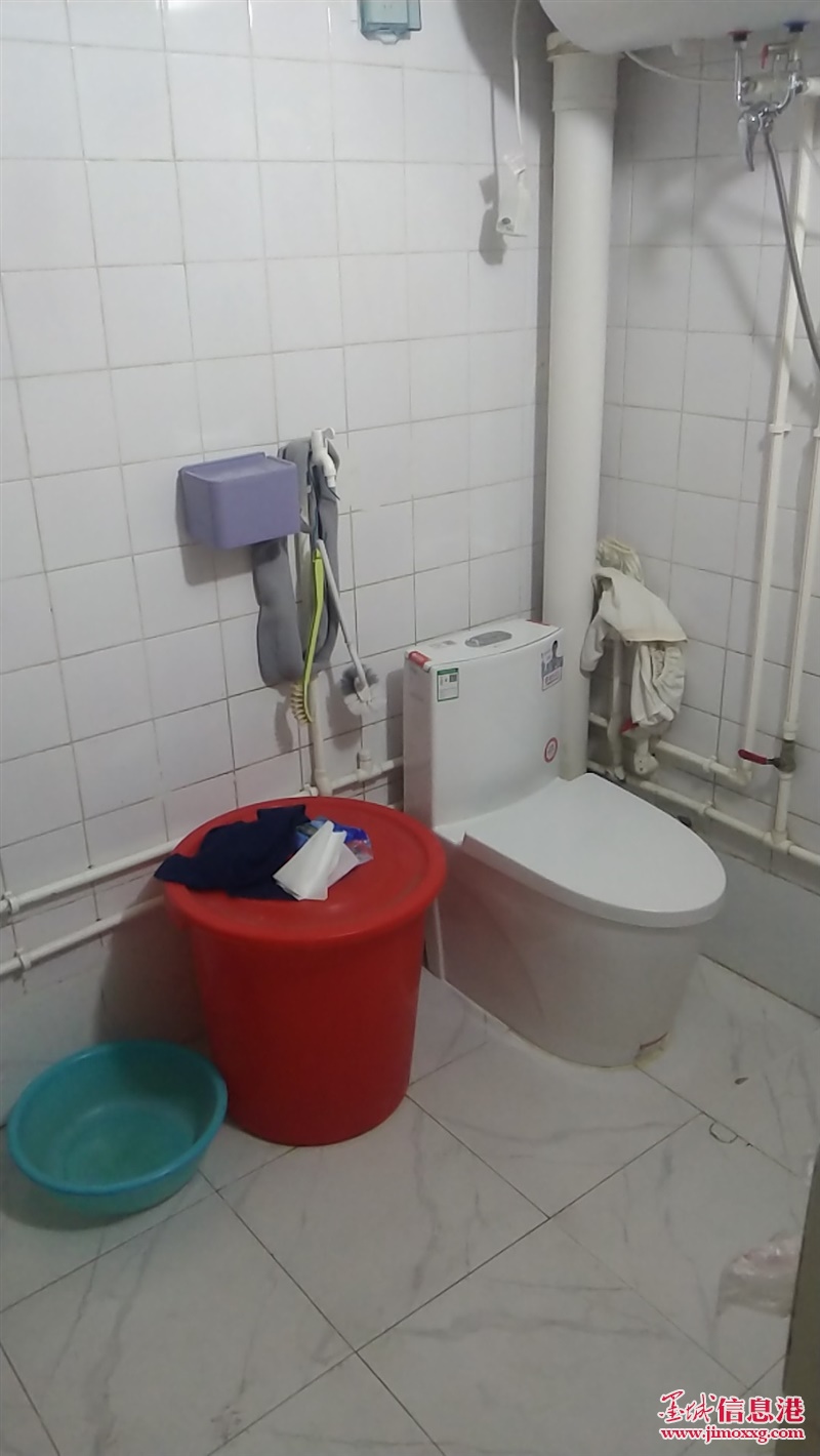 十亩地商住楼