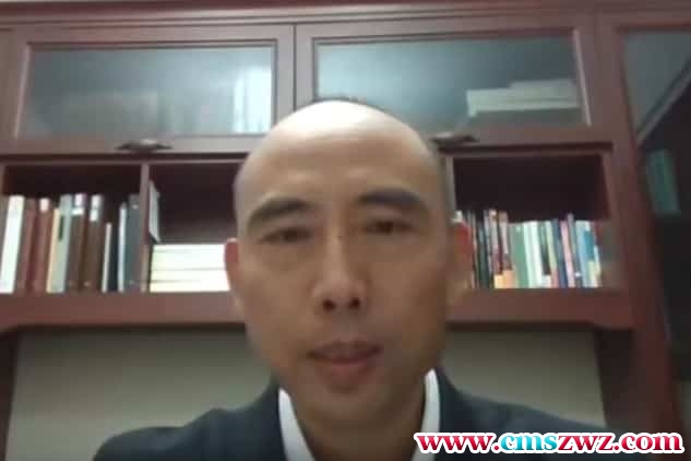 王庆探索门八字命理2021年10月直播（约8.5小时）视频4集下载插图