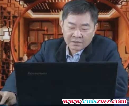 潘昭佑婚姻情感专题视频60集插图