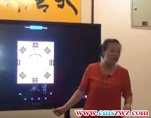 大唐行易弟子仁灵《扁鹊神相》《扁鹊神相中医篇》课程视频共33集插图1 大唐行易弟子仁灵《扁鹊神相》《扁鹊神相中医篇》课程视频共33集插图1