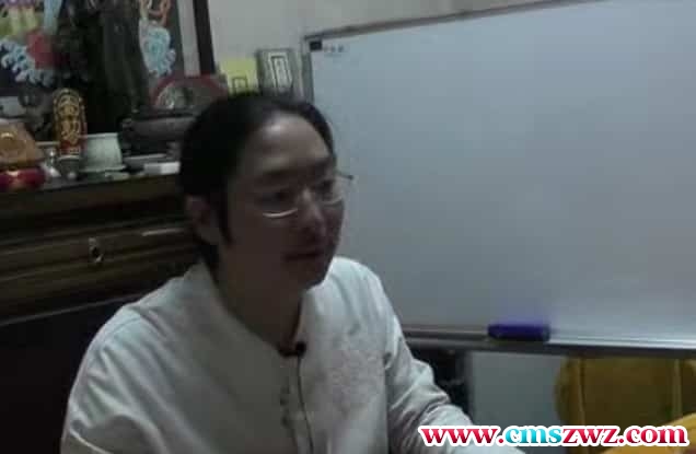 玄清2017道家高级六爻卜筮预测术7天培训高清录像全集23视频+讲义资料插图 玄清2017道家高级六爻卜筮预测术7天培训高清录像全集23视频+讲义资料插图