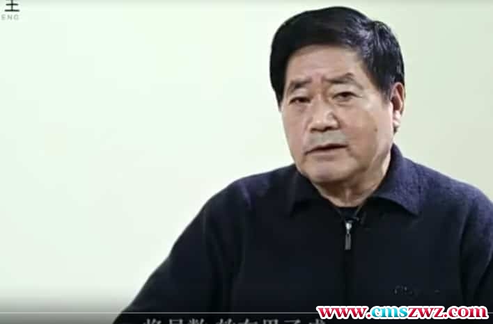 张氏奇门手上起局张岩客奇门遁甲视频教程一二模块插图