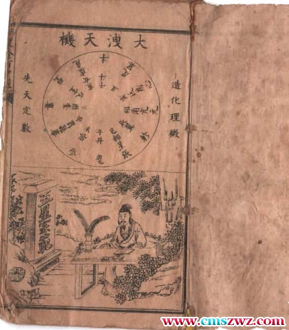 袖里金百中经会员免费下载收藏百度盘插图