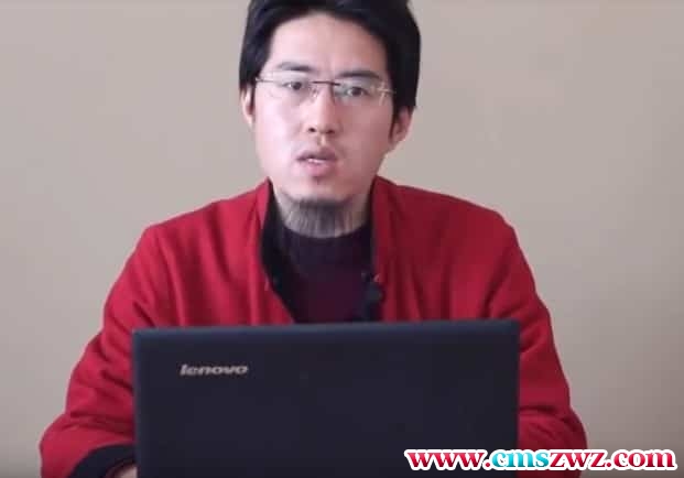 王炳森老师手把手教你批八字35节课插图 王炳森老师手把手教你批八字35节课插图