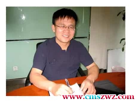 李涵辰-2011年高级班录音+笔记打包百度盘下载插图 李涵辰-2011年高级班录音+笔记打包百度盘下载插图