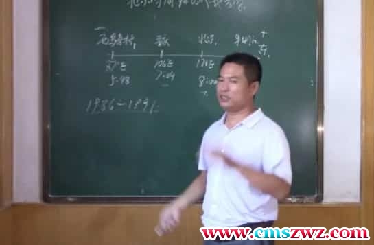 陈霁冰 高挑翘臀八字视频与八字层次 视频19集+讲义插图 陈霁冰 高挑翘臀八字视频与八字层次 视频19集+讲义插图