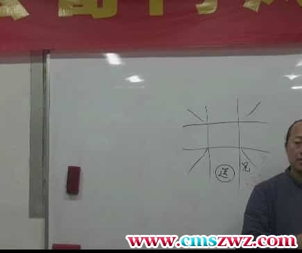 飞龙道人-2016年元旦面授高清视频飞龙道人 2016年元旦奇门遁甲面授高清视频５集插图