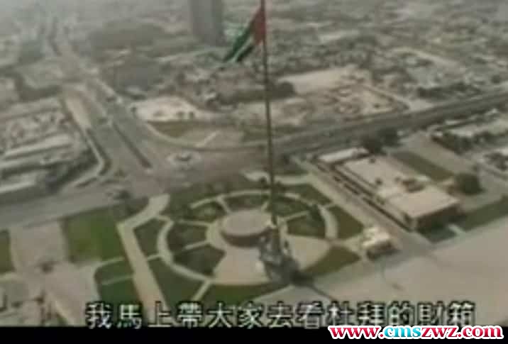 李居明 视频 超级富豪的十大招财密码免费下载插图