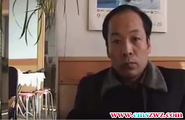 免费下载 吕氏八字命理学《吕文艺预测外预测应新法》 六亲断法及实例解析视频1集免费下载插图