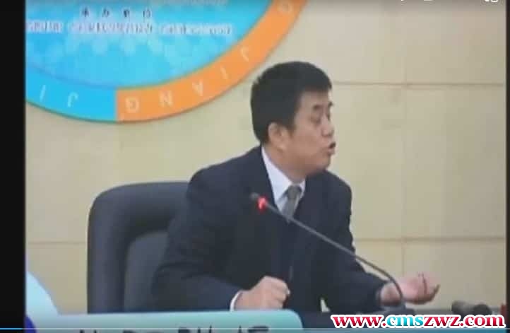 傅道彬-周易与中国文化的诗性智慧百度网盘下载插图