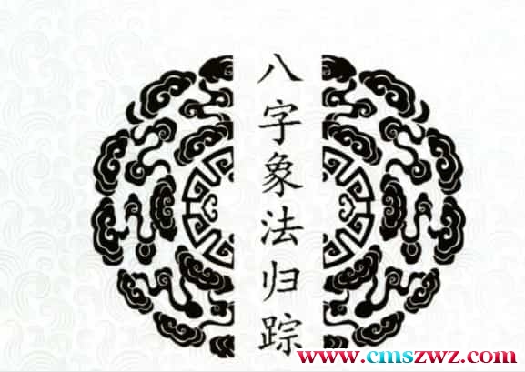 陈朝阳最新全集三册插图