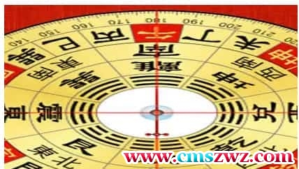 凤麟宗天医净水法 持玄 天医禁水法 敏真道长鲁东 弟子天熙 上清天医禁水法录音+讲义插图