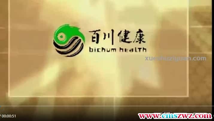 朱鼎成一指禅手法视频教学2集课程插图