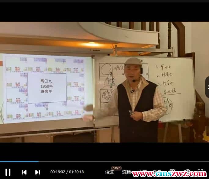 传通居士紫薇密断职业密班断技法(完结)传通居士密断视频31集加文字 +传通职业班-密断文字52个pdf插图 传通居士紫薇密断职业密班断技法(完结)传通居士密断视频31集加文字 +传通职业班-密断文字52个pdf插图