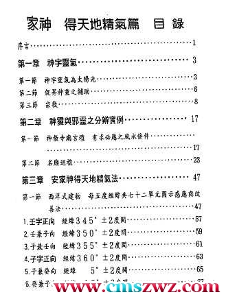 张庆和-阳宅造配得诀篇 462页.pdf插图