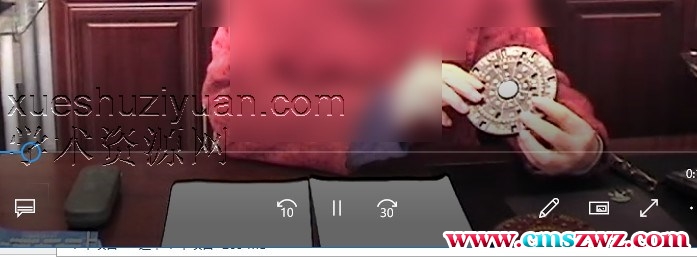 奇门活盘文件1文件插图