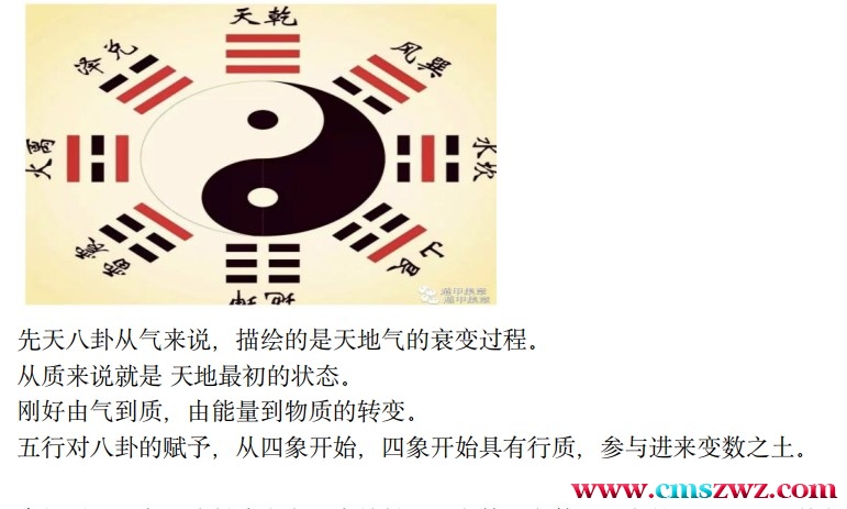 左耶老道奇门网络公开资料266页pdf插图