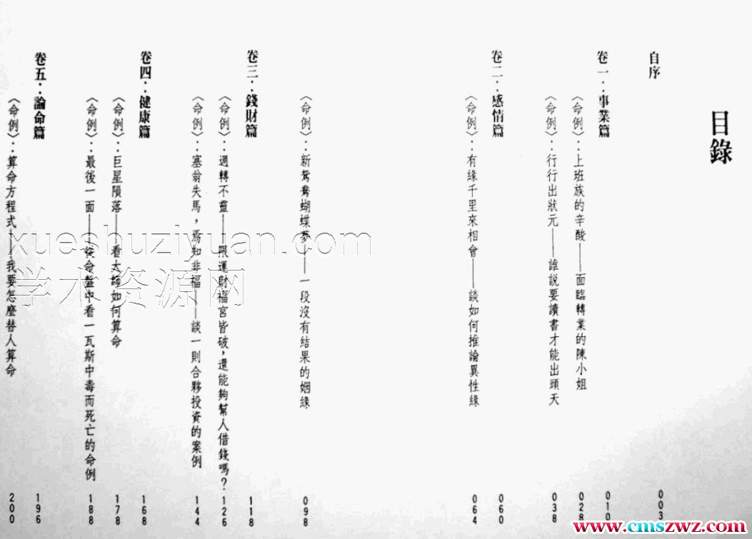 潘学山：紫微广角镜.pdf插图1