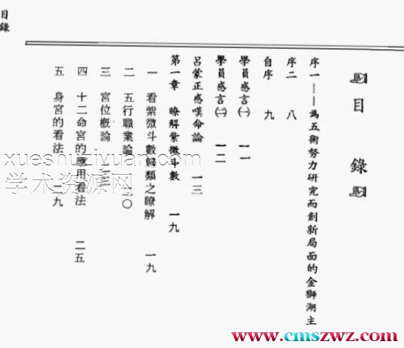 王明阳-灵修斗数心法.pdf插图1