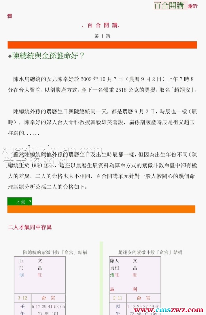 百合開講 謝昕潤.pdf插图