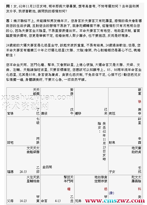 戴训扬-斗数名家论命简例.pdf插图1