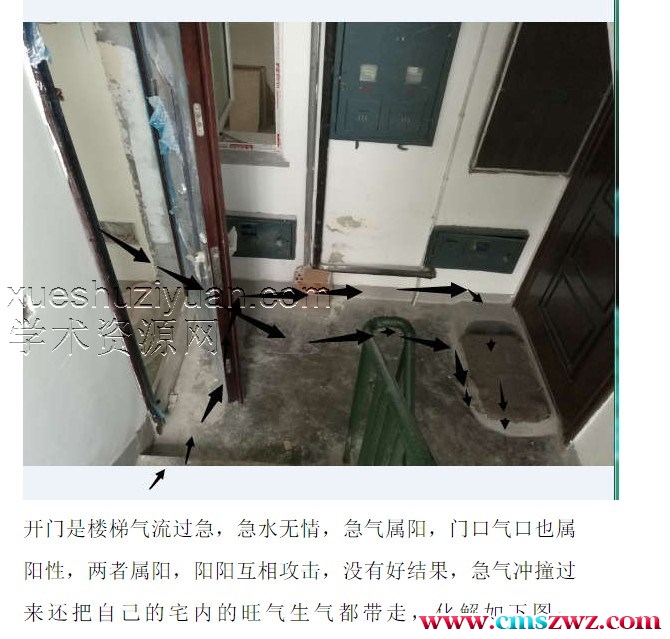 风水资料文档合集19个插图 风水资料文档合集19个插图