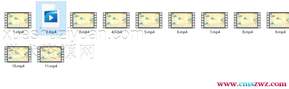 夏光明弟子 德升老师《奇门遁甲案例精讲班》11视频插图