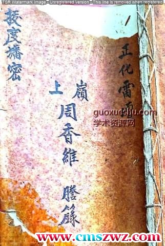 正化雷坛（拔度旙密）.pdf插图