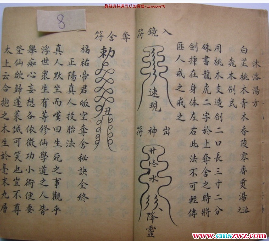 符本–如意大宝  65页插图1