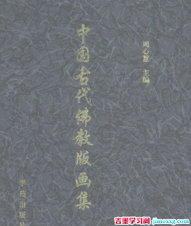 151047oqsneqe4v2wy0yx6