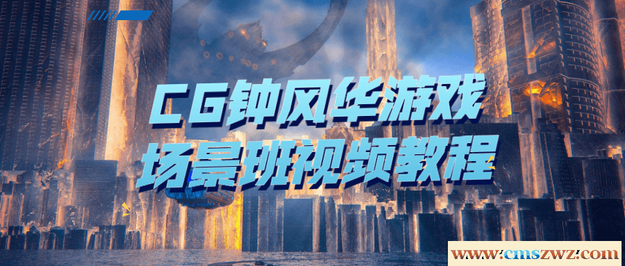 134802dd6lodc6ll6lgomo