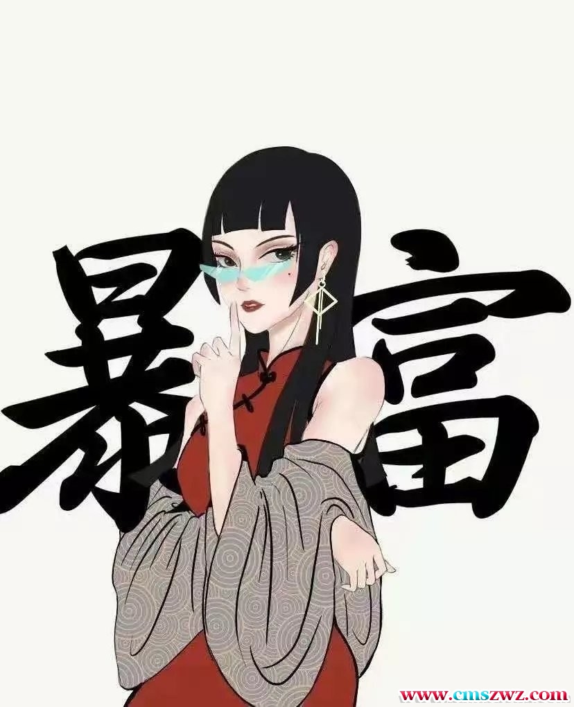 201753f6rz29rkqrfkzimh