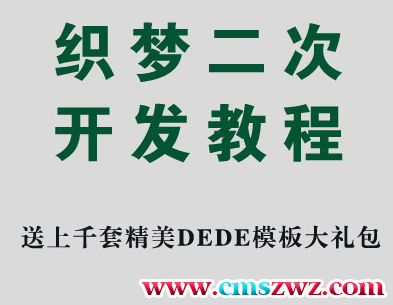 TB1HZ6VIVXXXXaxXXXXXXXXXXXX_!!2-item_pic