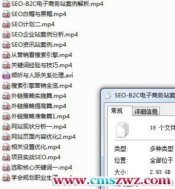 093709s8azpvhqqhea8u3h