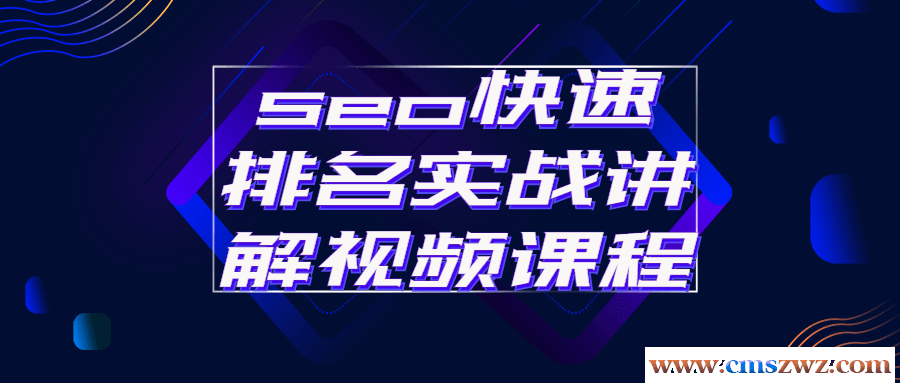 084613oibvj6i6bw6v6wvv