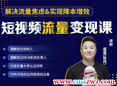 180222e61erk5r6ivqdssy