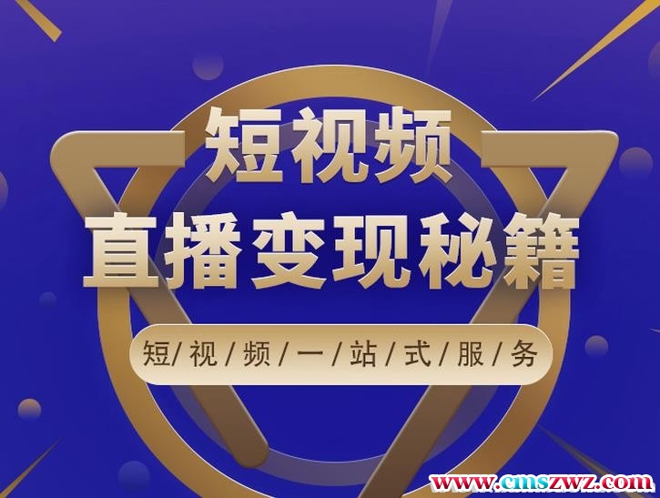 102452sn2xl21jx2znx7xn