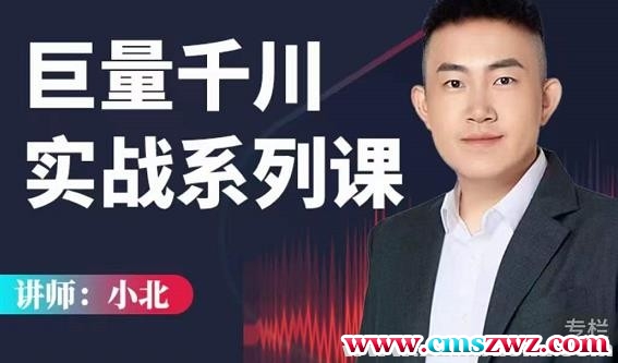 193348oewk7v9ww47s939f