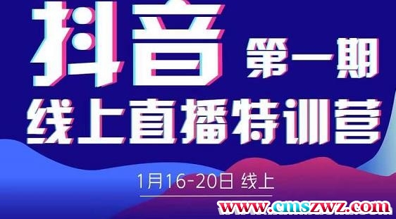 203930ubyilqo9289vo2bb