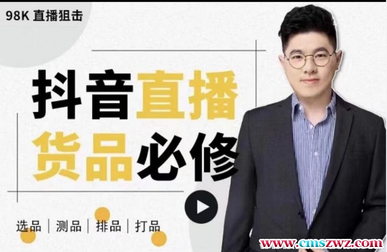 204728aipkszpk818yiiii 204728aipkszpk818yiiii