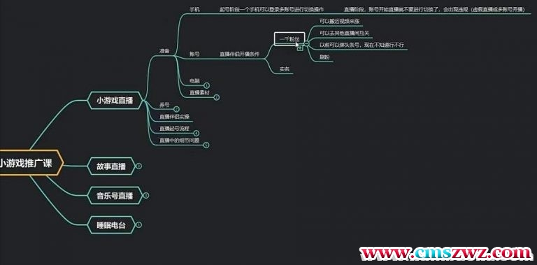 152009fuvbnl0ag7u9uoj0