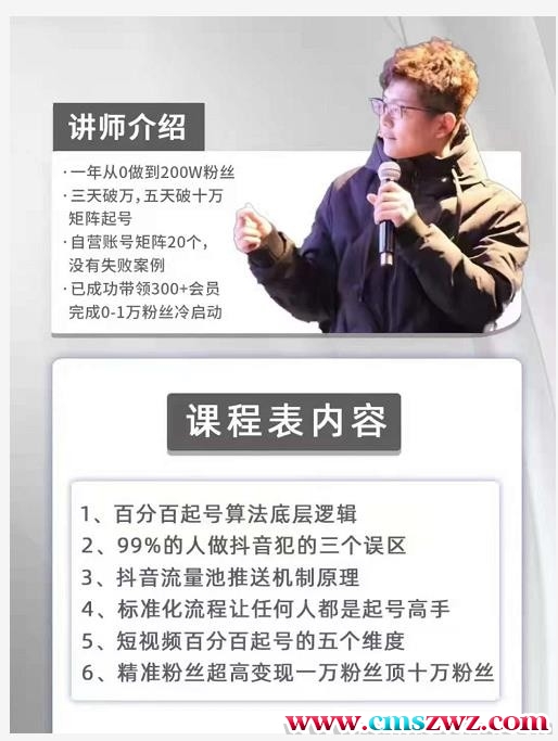 170147kzozcj11wto4l1z2 170147kzozcj11wto4l1z2