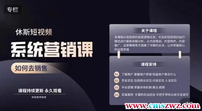 114839krlu8rnr1w3wcszr