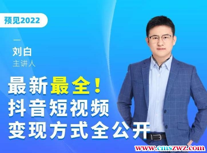 085527qwnyz9o14eo9y17a