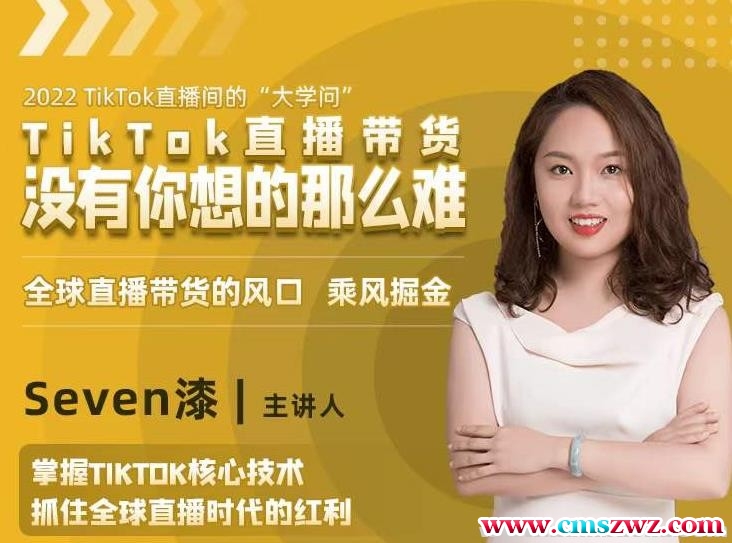 203151ulljbjpub0li3fzz